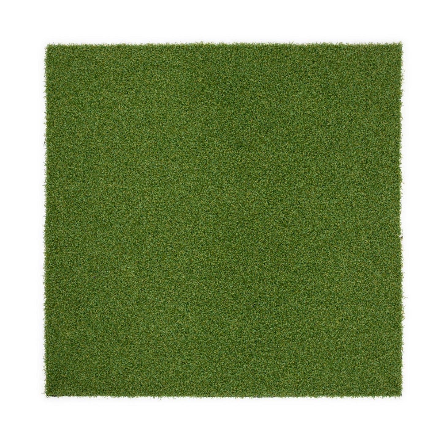 Sport 10mm Artificial Grass - Grass Cash and Carry