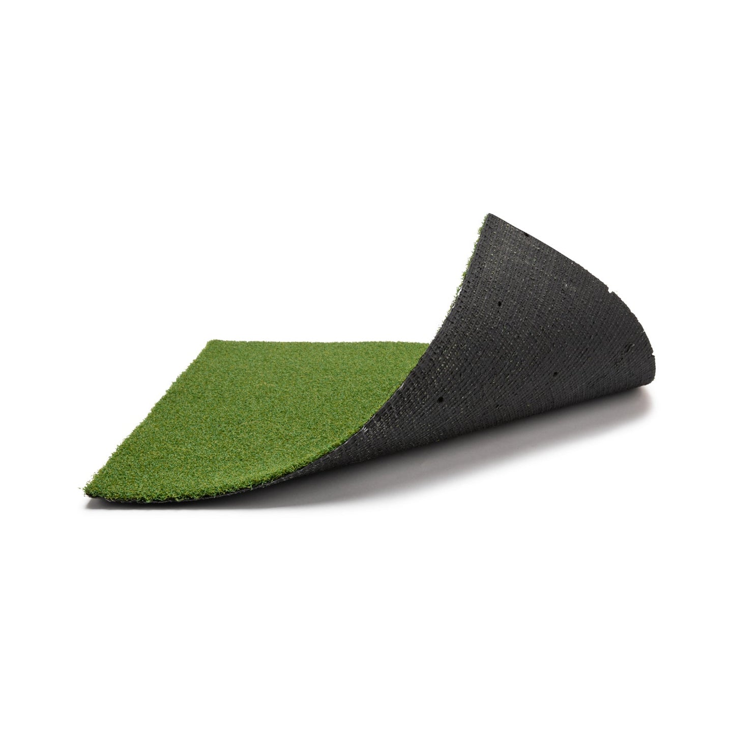 Sport 10mm Artificial Grass - Grass Cash and Carry