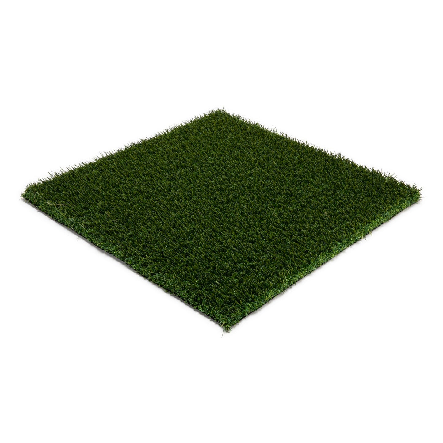 Sport 30mm Artificial Grass Sample - Grass Cash and Carry