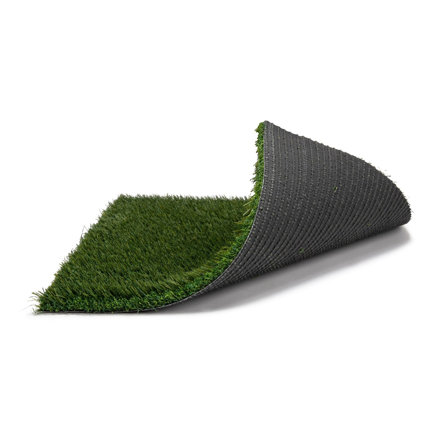 Sport 30mm Artificial Grass Sample - Grass Cash and Carry