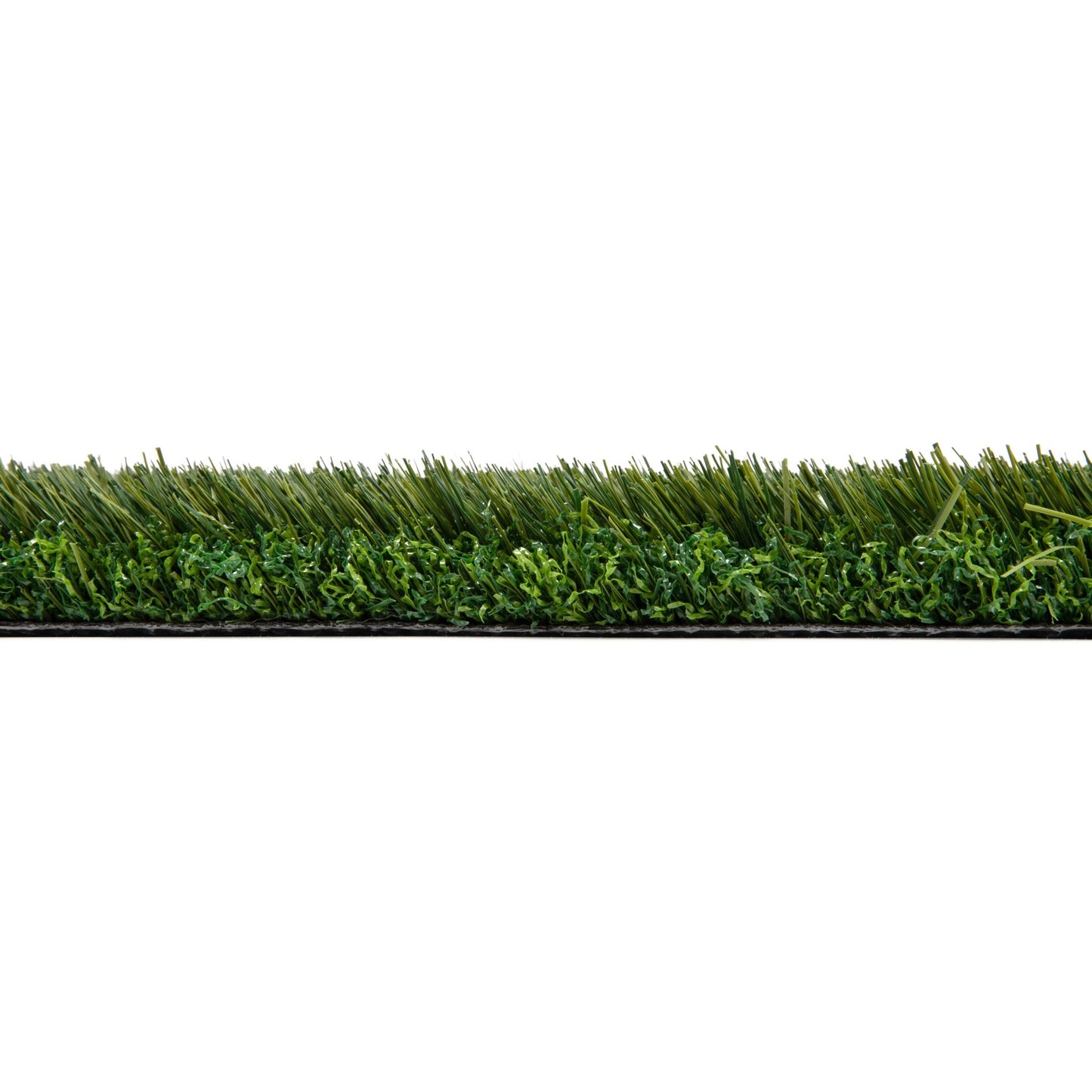 Sport 30mm Artificial Grass Sample - Grass Cash and Carry