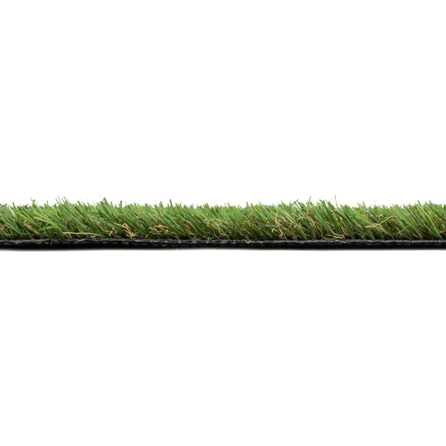 Toulouse 20mm Artificial Grass Sample - Grass Cash and Carry