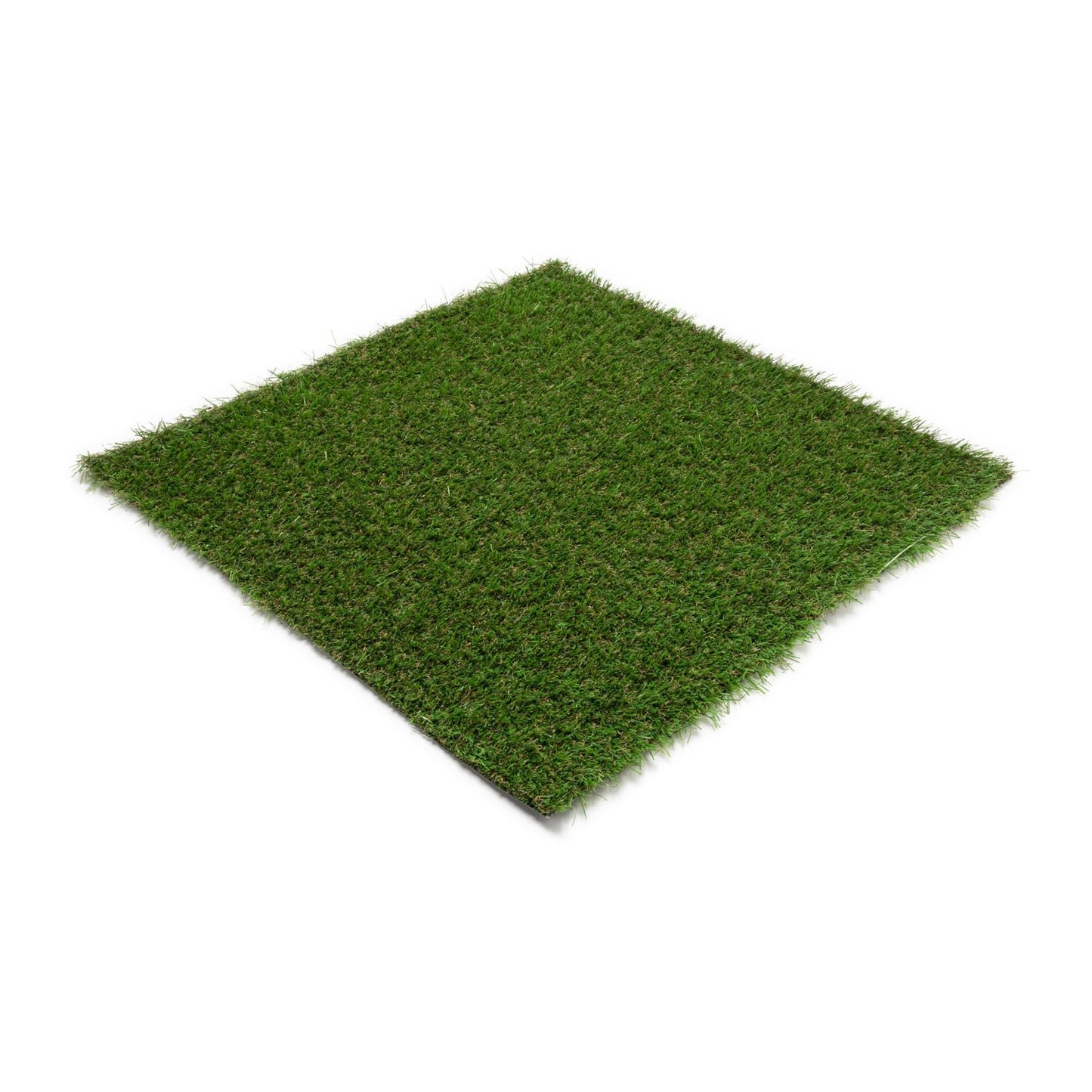 Toulouse 20mm Artificial Grass Sample - Grass Cash and Carry