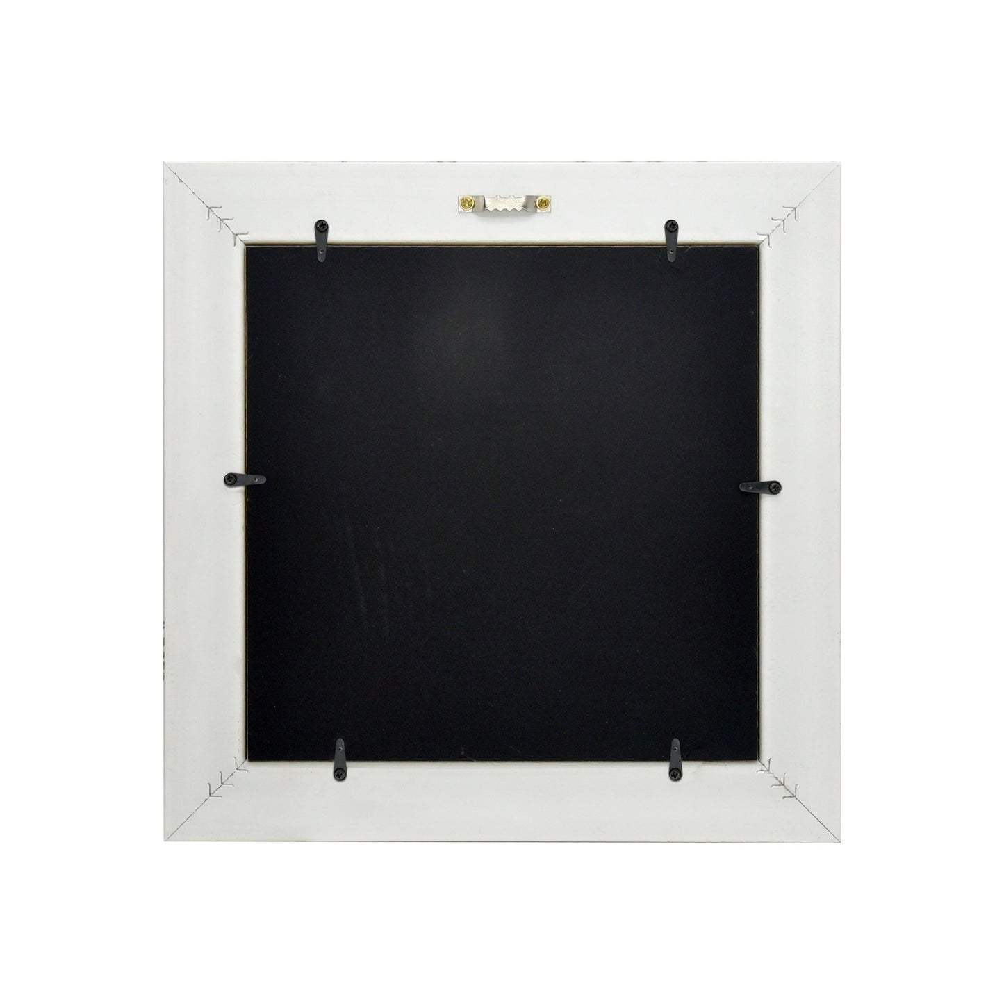 Vesta Frame - Grass Cash and Carry