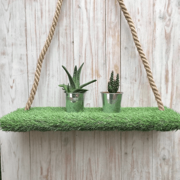 Walberton Ledge Grass - Grass Cash and Carry