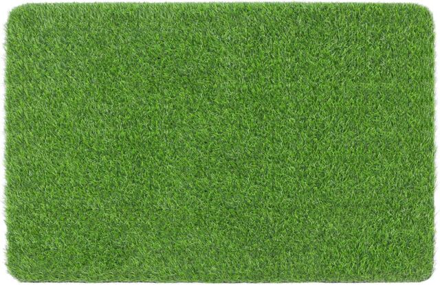 Wilmington Door Mat - Grass Cash and Carry