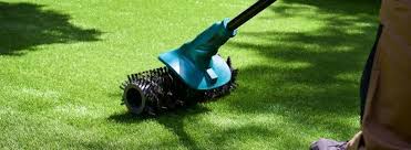 How to maintain Artificial Grass? - Grass Cash and Carry