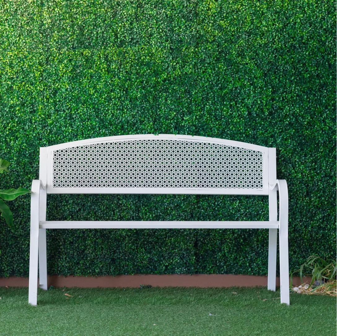 Boxwood Hedge Mat