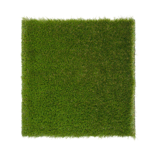 Cannes-40mm-Artificial-Grass-image-1