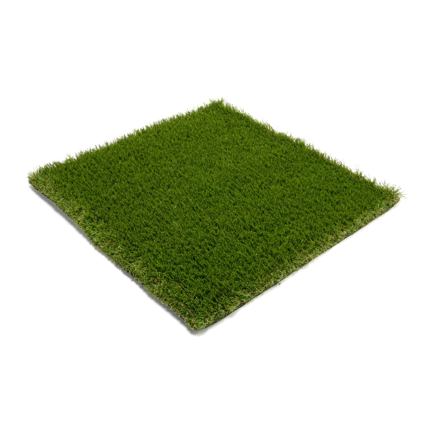 Cannes-40mm-Artificial-Grass-image-3