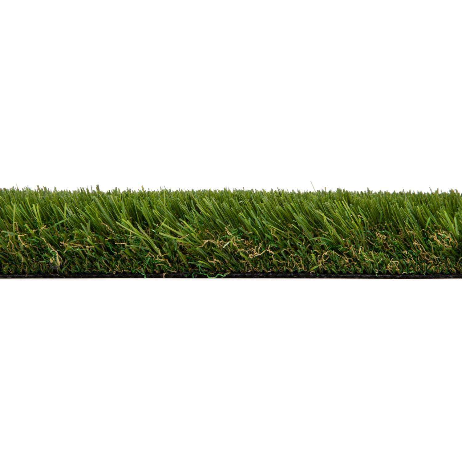 Cannes-40mm-Artificial-Grass-4