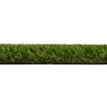Cannes-40mm-Artificial-Grass-4