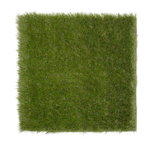 Paris 38mm Artificial Grass Sample