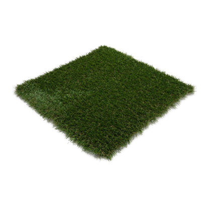 Anneay 35mm Artificial Grass - Grass Cash and Carry