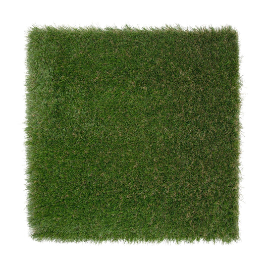 Anneay 35mm Artificial Grass - Grass Cash and Carry