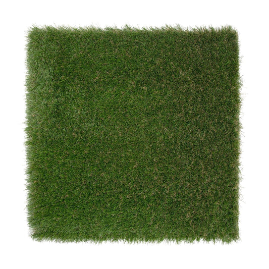 Aspire 35mm Artificial Grass – Grass Cash and Carry Manchester – image 1