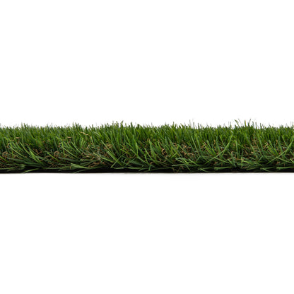 Anneay 35mm Artificial Grass - Grass Cash and Carry