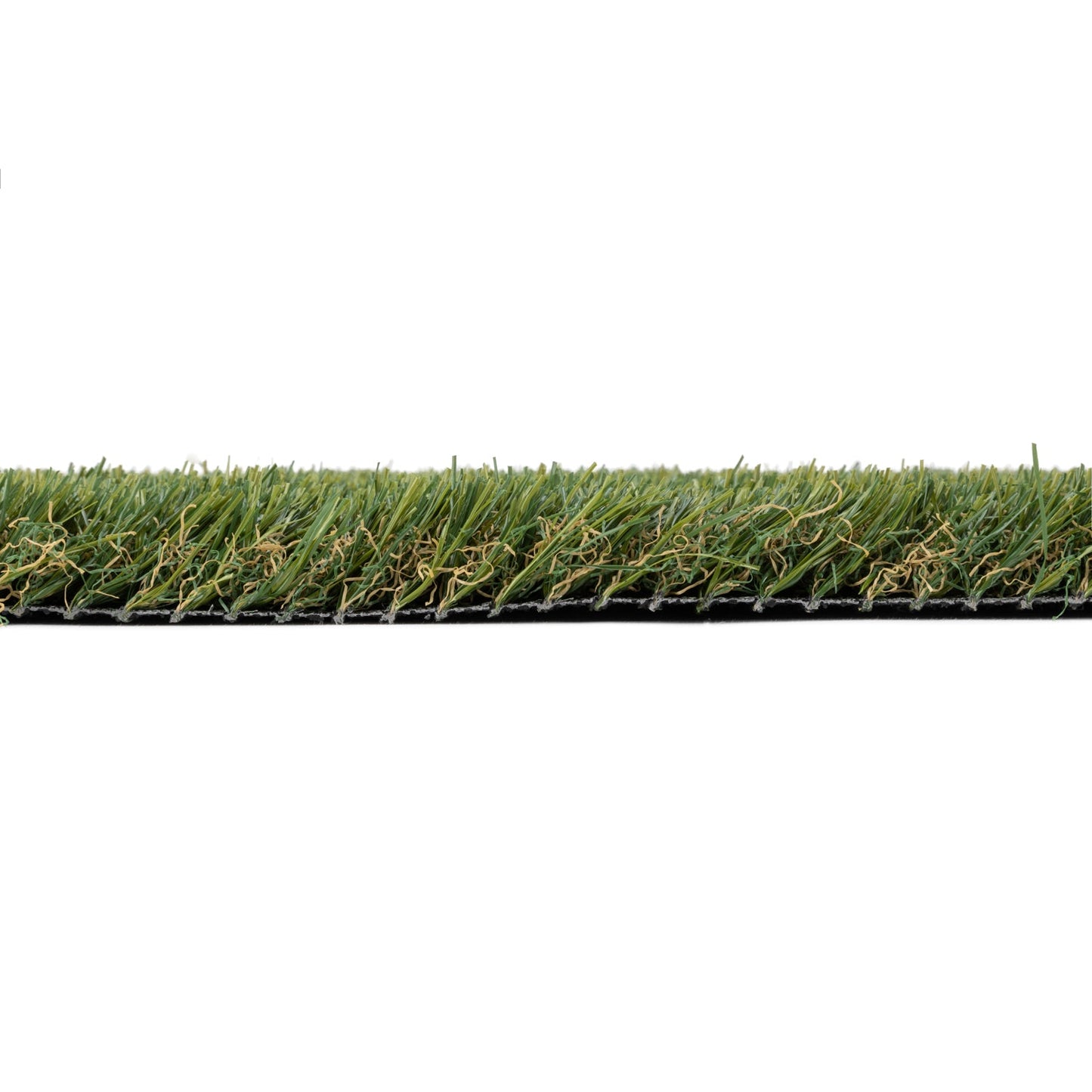 Antibes 30mm Artificial Grass - Grass Cash and Carry