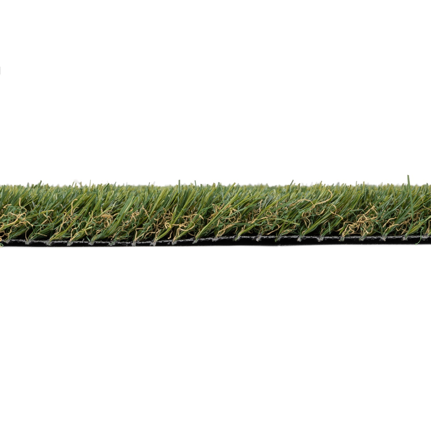 Antibes 30mm Artificial Grass - Grass Cash and Carry