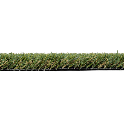 Antibes 30mm Artificial Grass - Grass Cash and Carry