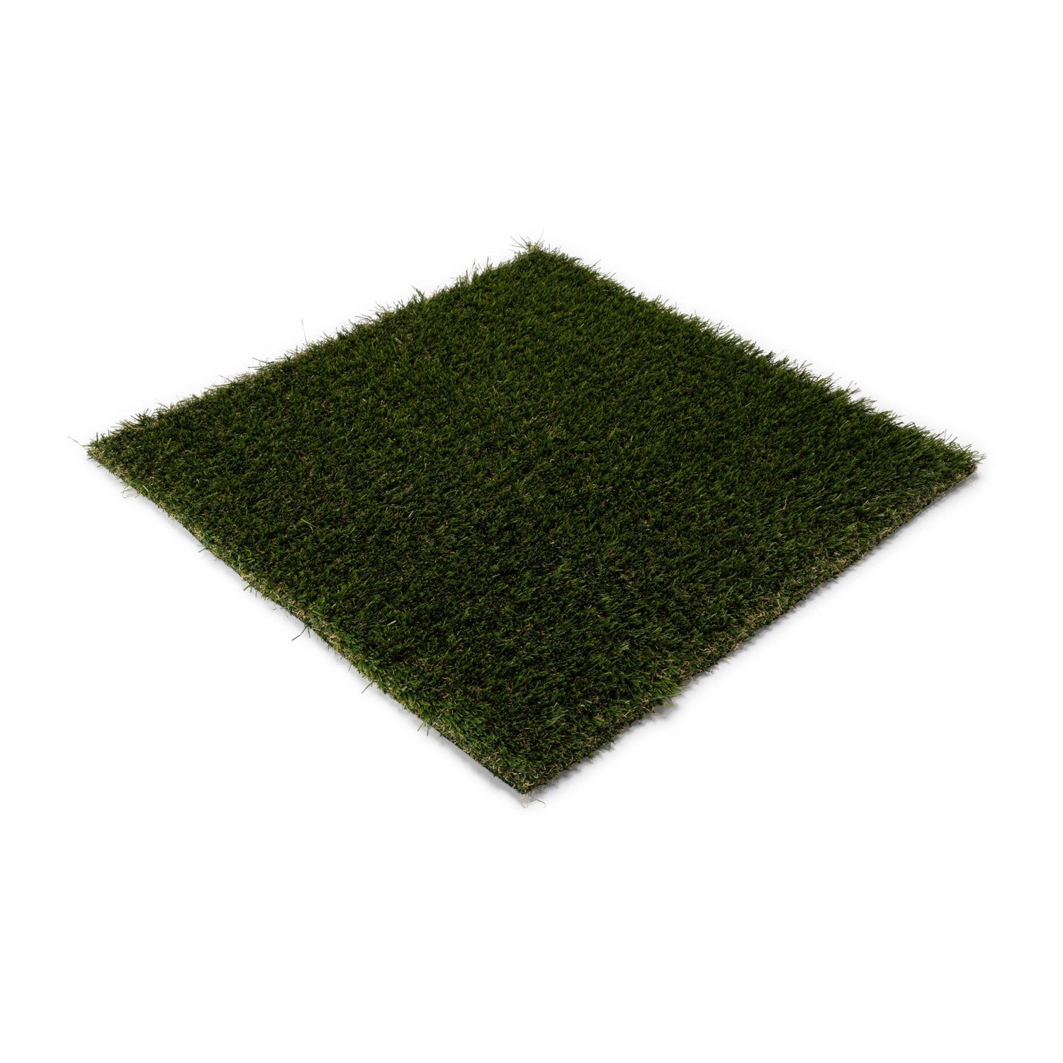 Antibes 30mm Artificial Grass - Grass Cash and Carry