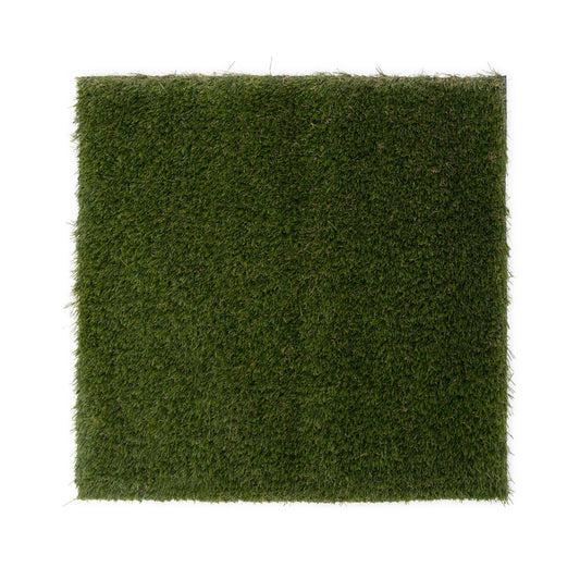 Antibes 30mm Artificial Grass - Grass Cash and Carry