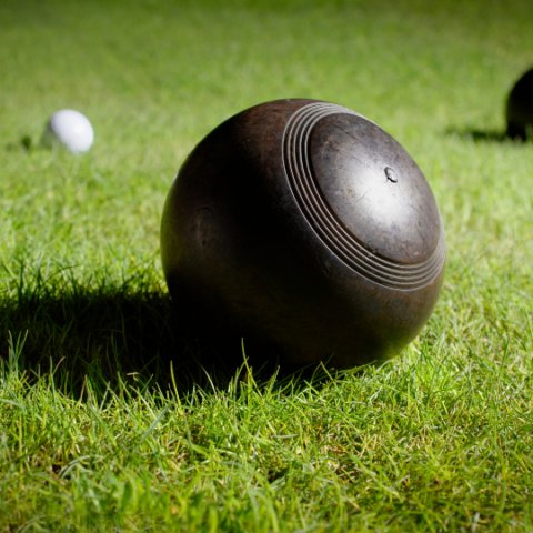 Artificial Bowling Grass - Grass Cash and Carry