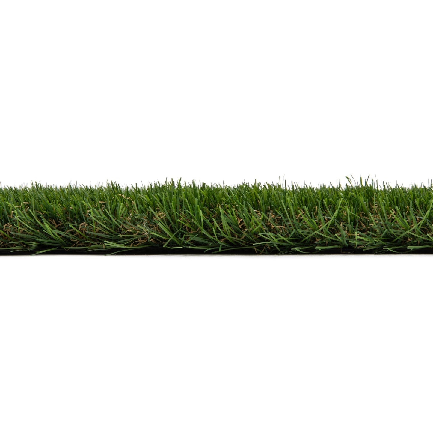 Aspire 35mm Artificial Grass – Grass Cash and Carry Manchester – image 4