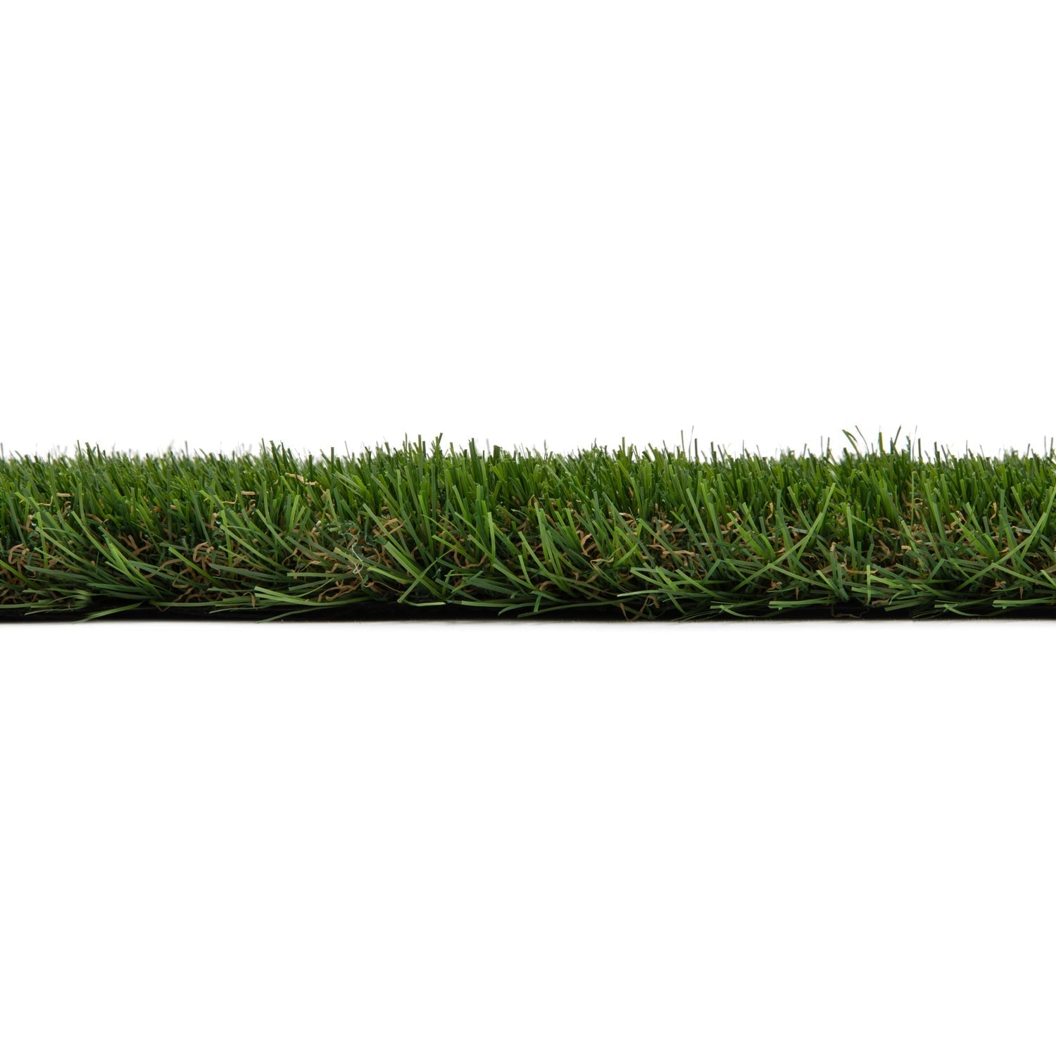 Aspire 35mm Artificial Grass – Grass Cash and Carry Manchester – image 4