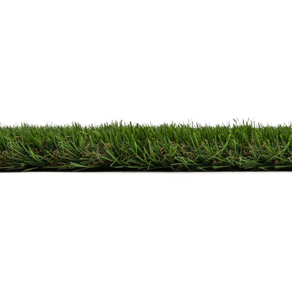 Aspire 35mm Artificial Grass – Grass Cash and Carry Manchester – image 4