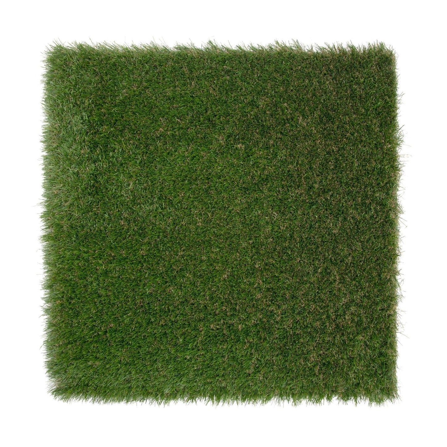 Aspire 35mm Artificial Grass – Grass Cash and Carry Manchester – image 1
