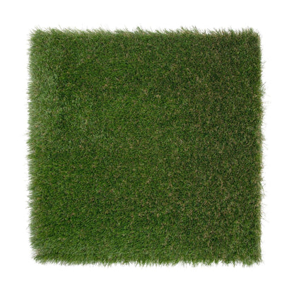 Aspire 35mm Artificial Grass – Grass Cash and Carry Manchester – image 1