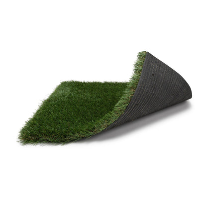 Aspire 35mm Artificial Grass – Grass Cash and Carry Manchester – image 2