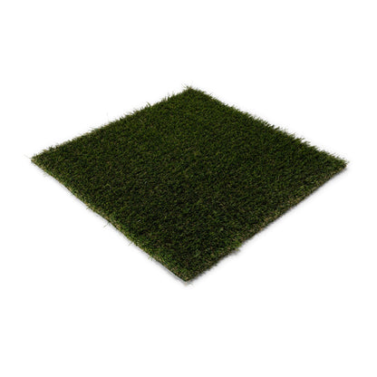 Avondale 30mm Artificial Grass – Grass Cash and Carry Manchester – image 3
