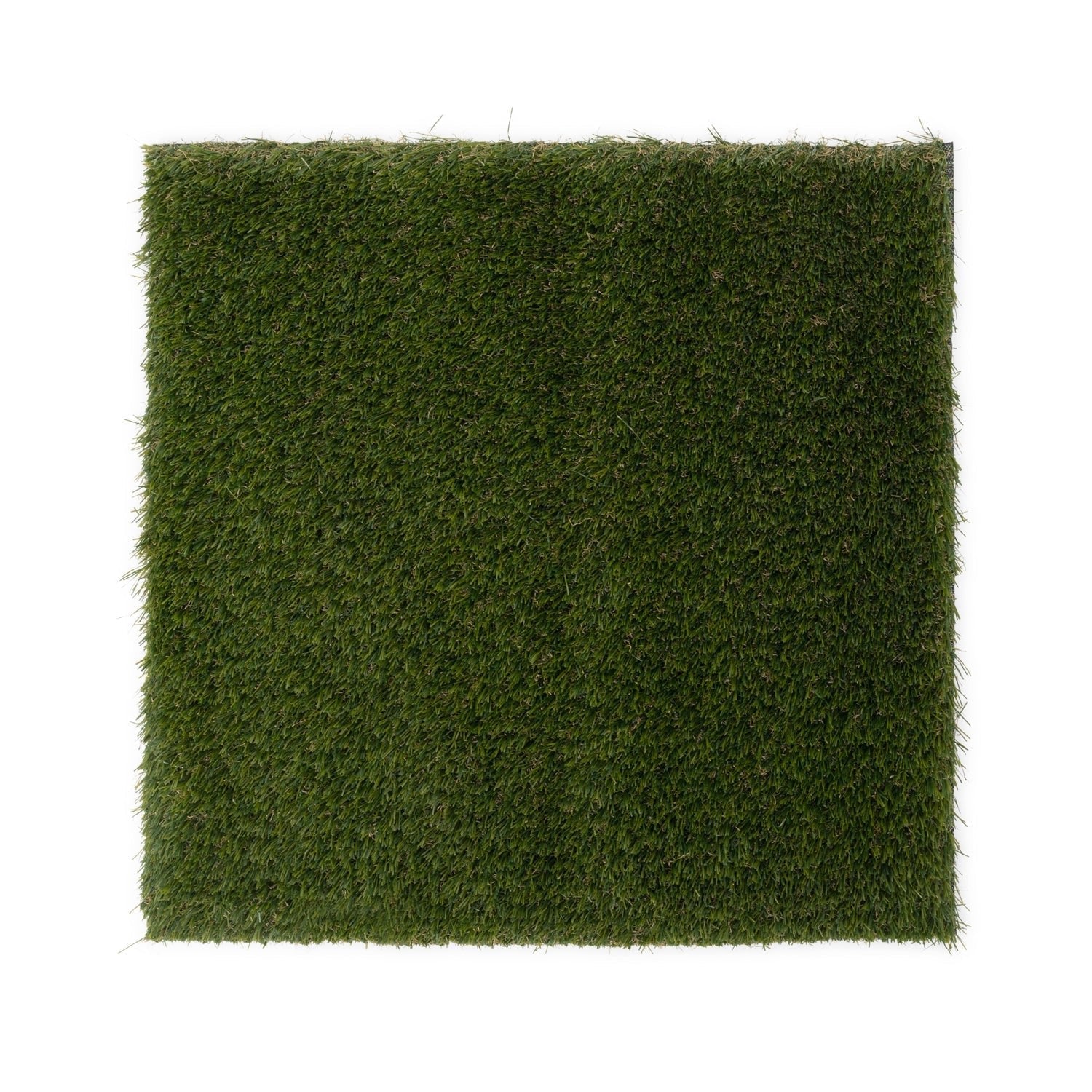 Avondale 30mm Artificial Grass – Grass Cash and Carry Manchester – image 1