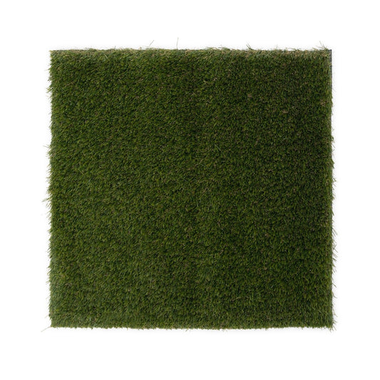 Avondale 30mm Artificial Grass – Grass Cash and Carry Manchester – image 1