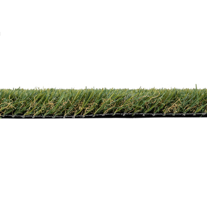 Arlington Wall Grass