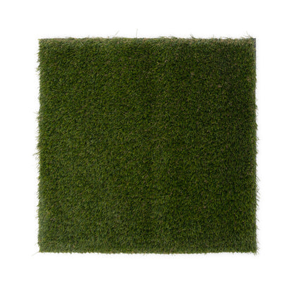 Arlington Wall Grass