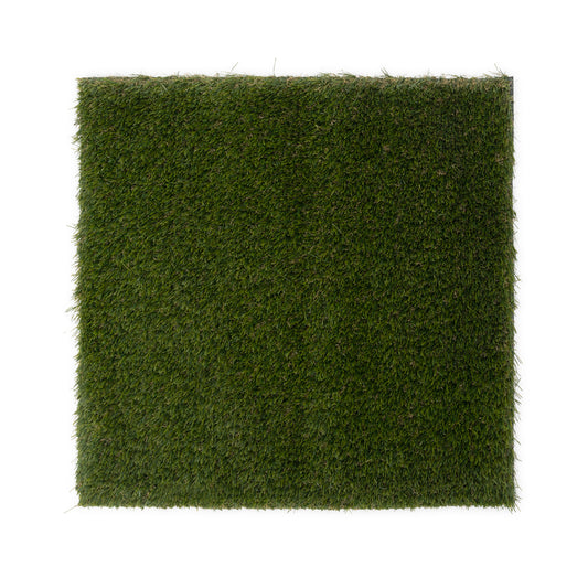 Arlington Wall Grass