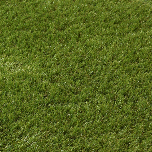 Babylon Wall Grass Sample - Grass Cash and Carry