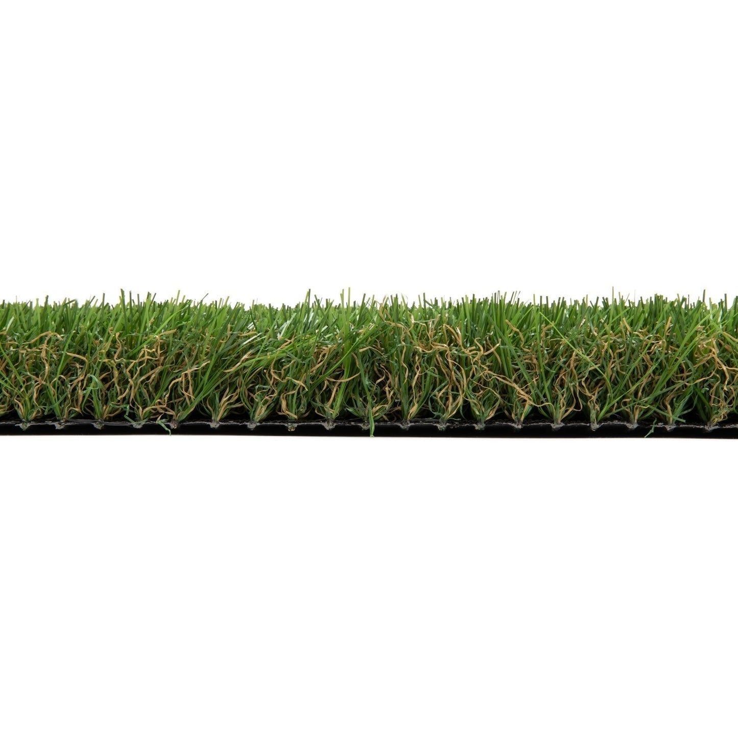Balmond 35mm Artificial Grass – Grass Cash and Carry Manchester – image 4