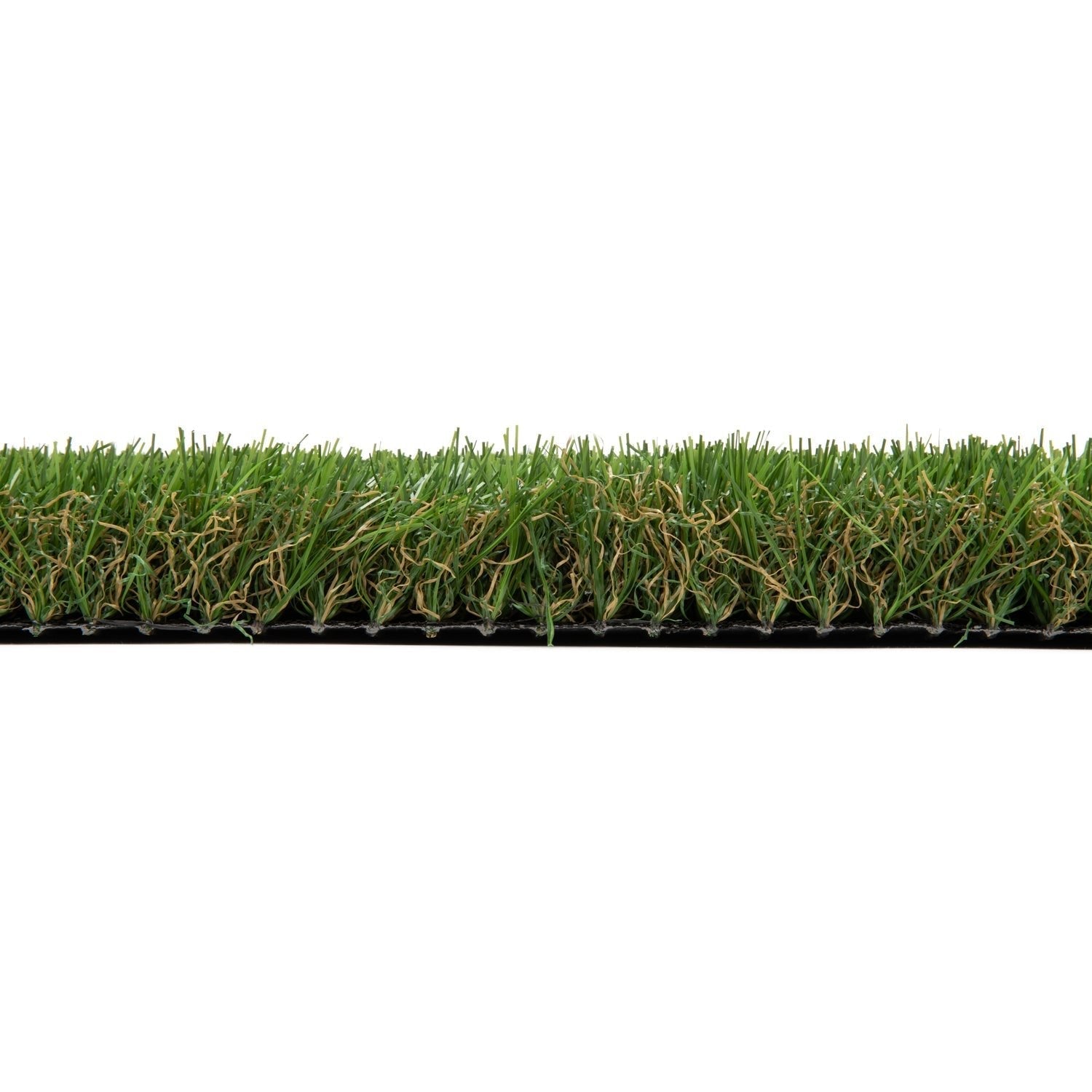 Balmond 35mm Artificial Grass – Grass Cash and Carry Manchester – image 4
