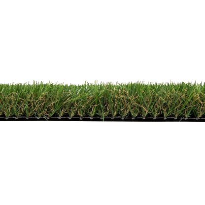 Balmond 35mm Artificial Grass – Grass Cash and Carry Manchester – image 4