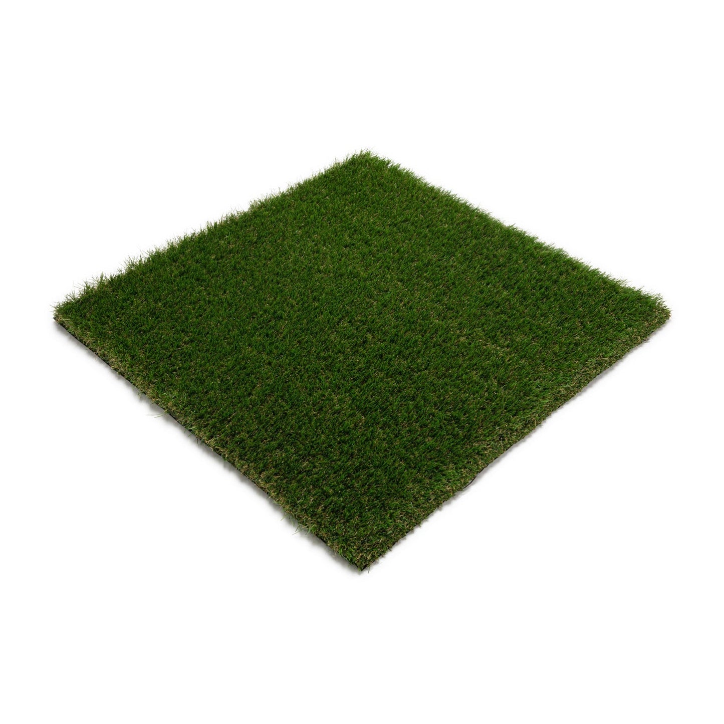 Balmond 35mm Artificial Grass – Grass Cash and Carry Manchester – image 3