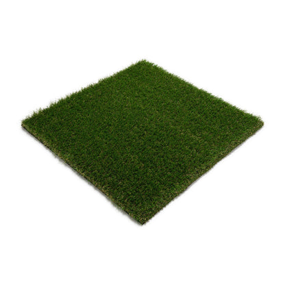 Balmond 35mm Artificial Grass – Grass Cash and Carry Manchester – image 3
