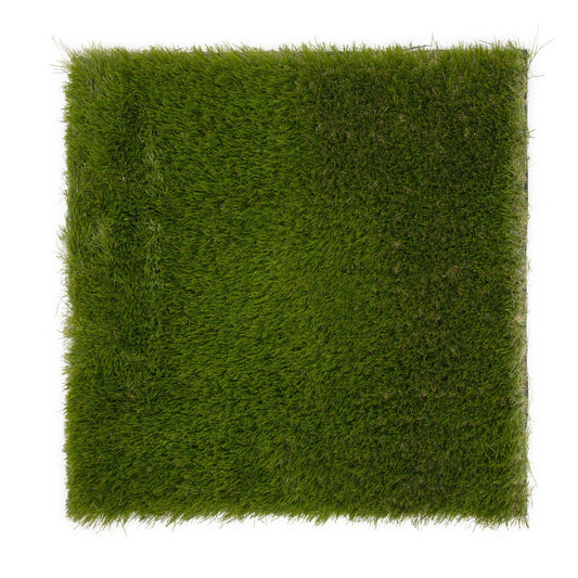 Calais 40mm Artificial Grass - Grass Cash and Carry