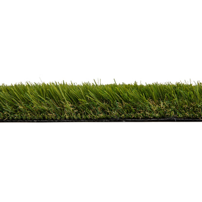 Calais 40mm Artificial Grass - Grass Cash and Carry