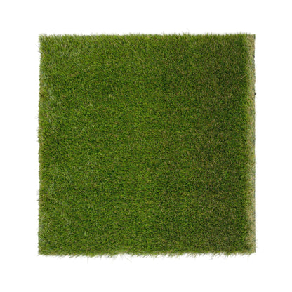 Capremo 38mm Artificial Grass – Grass Cash and Carry Manchester – image 1