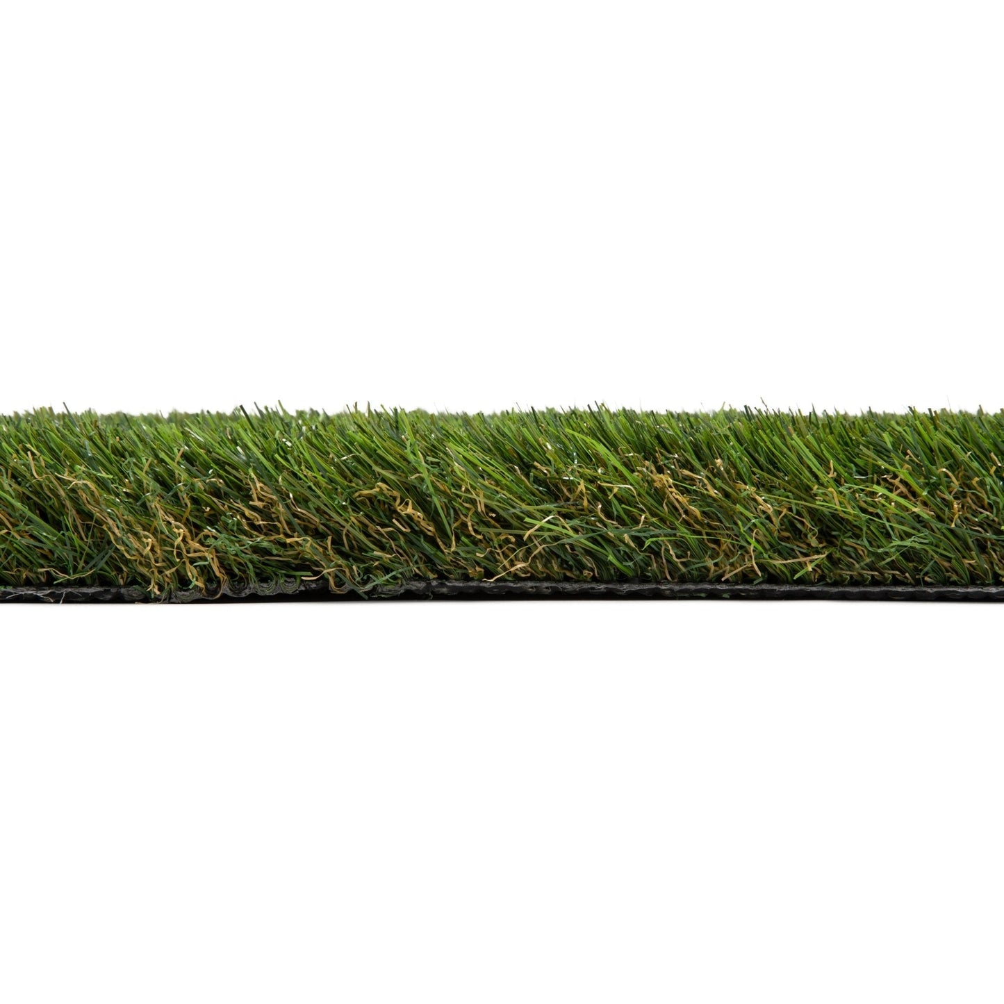 Capremo 38mm Artificial Grass – Grass Cash and Carry Manchester – image 4