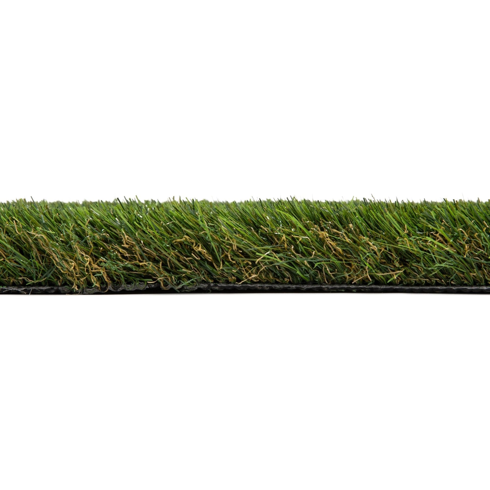 Capremo 38mm Artificial Grass – Grass Cash and Carry Manchester – image 4